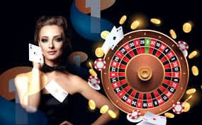 tank4d mobile app home screen showing sportsbook and casino game categories