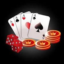 tank4d Ceme Online live table with dealer, player cards, and betting interface