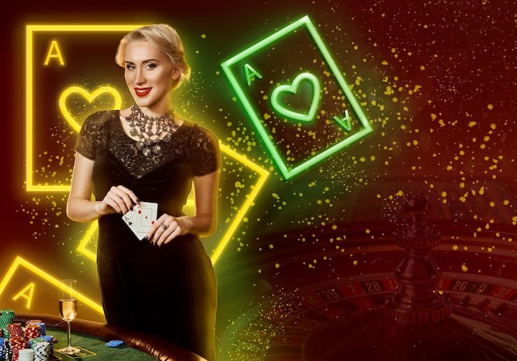 tank4d Sweet Bonanza slot game grid with cascading symbols and multiplier display